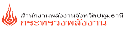 Website Logo